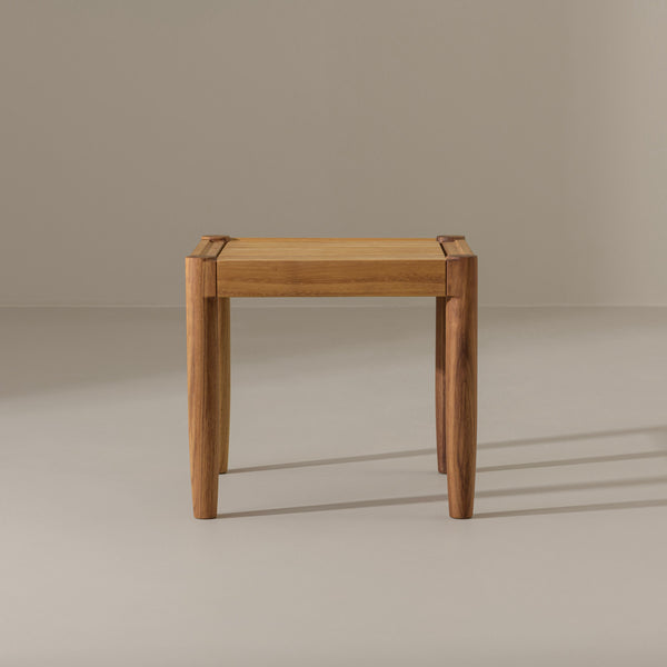Iroko