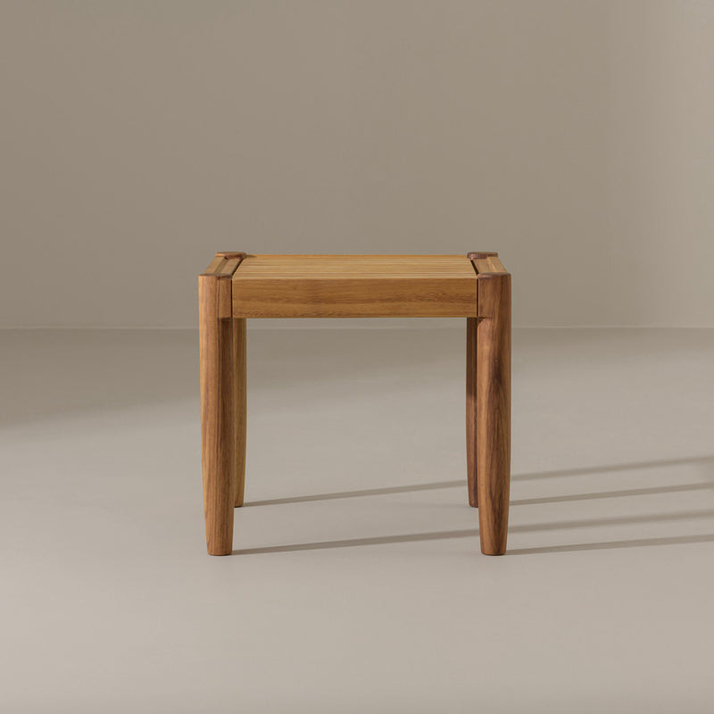 MOS Side Table