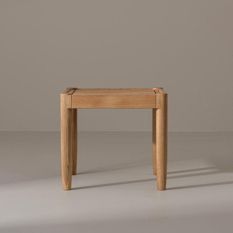 MOS Side Table