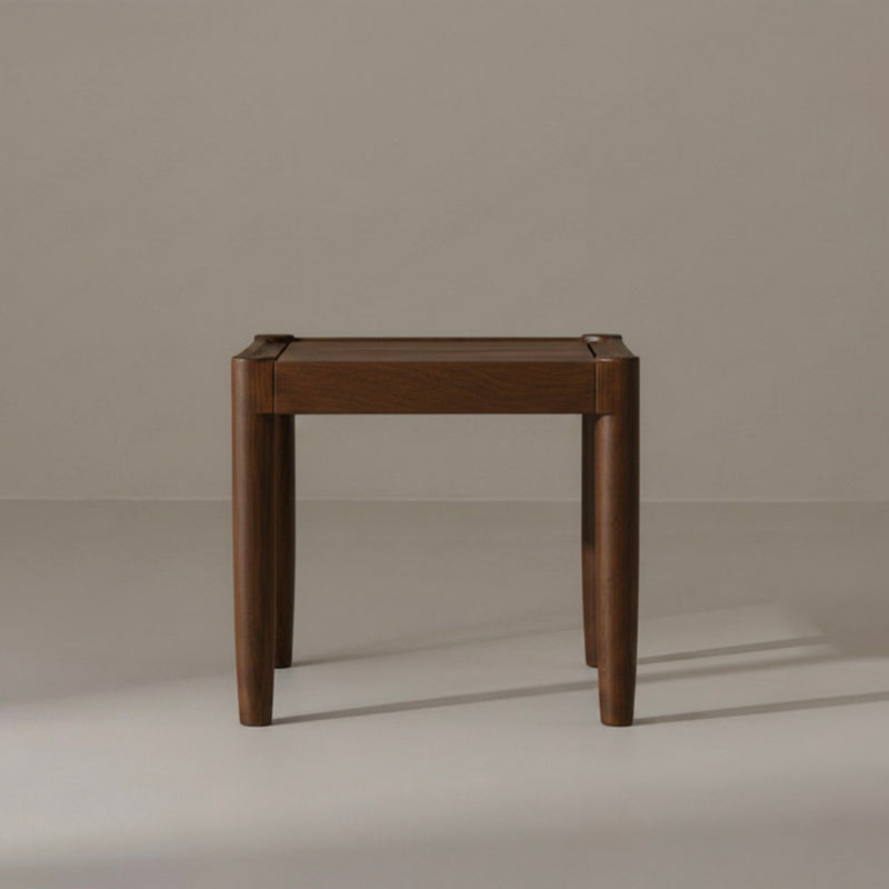 MOS Side Table