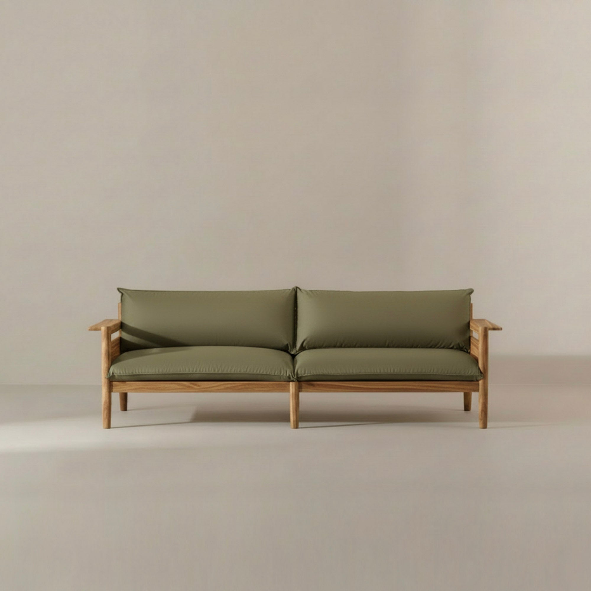 MOS Sofa image 83
