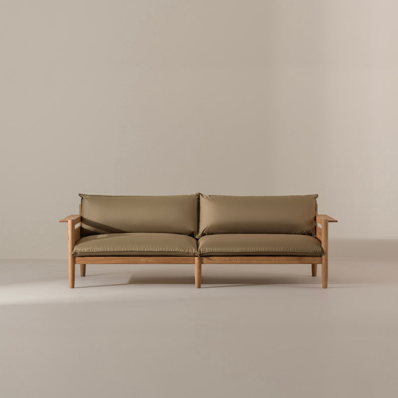 MOS Sofa