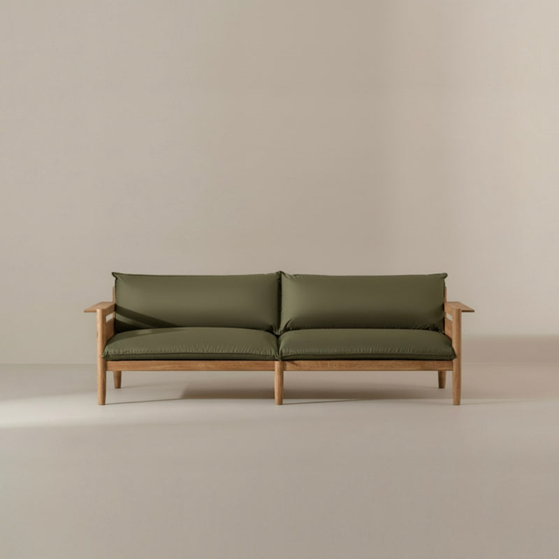 MOS Sofa