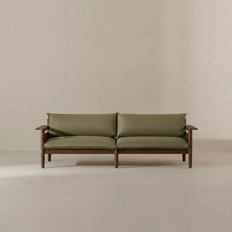 MOS Sofa