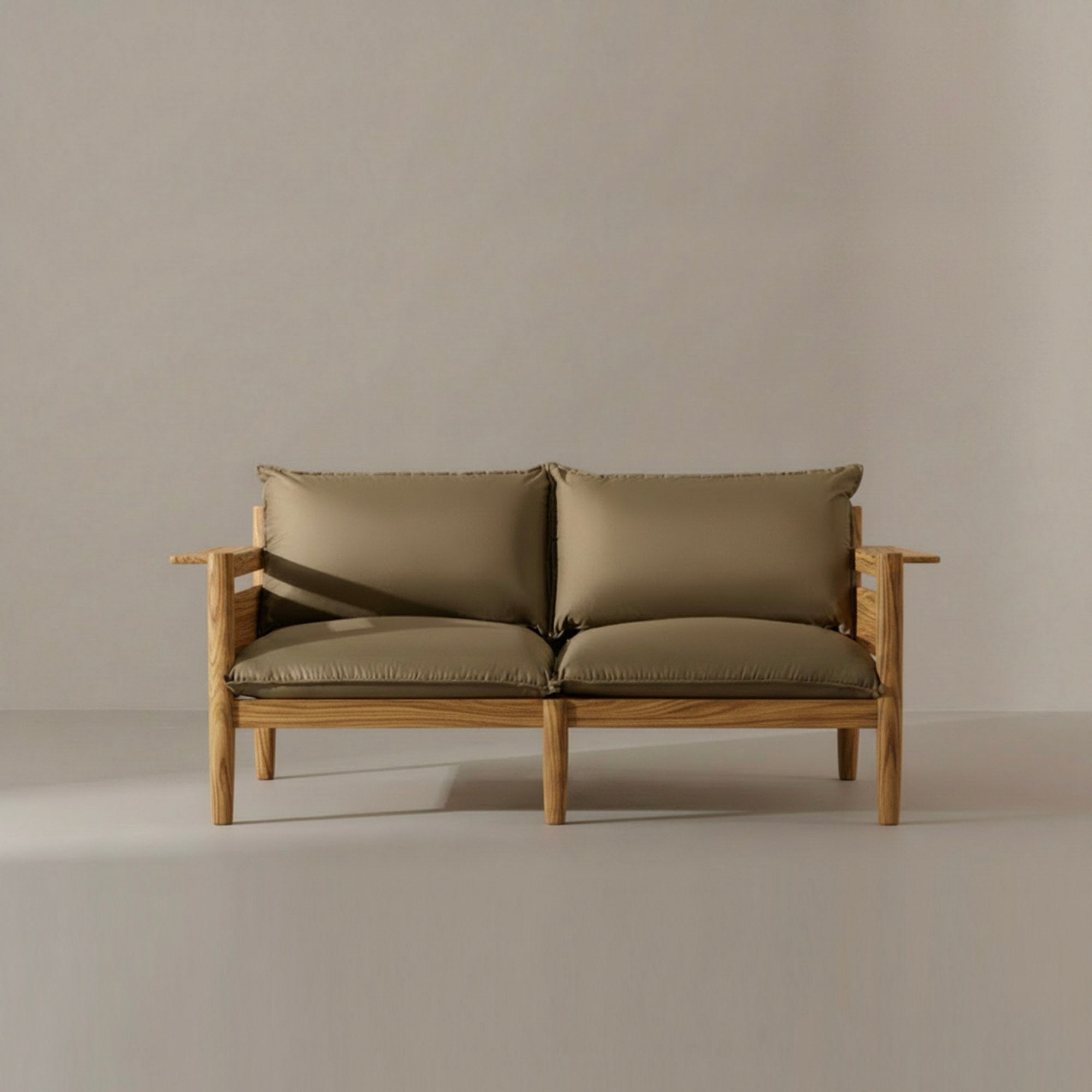 MOS Sofa image 78