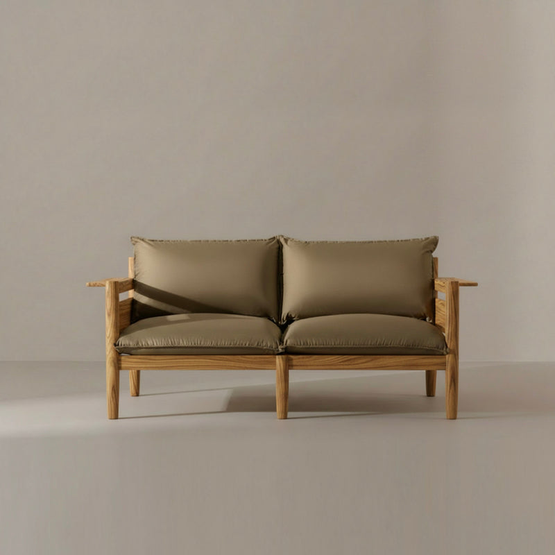 MOS Sofa