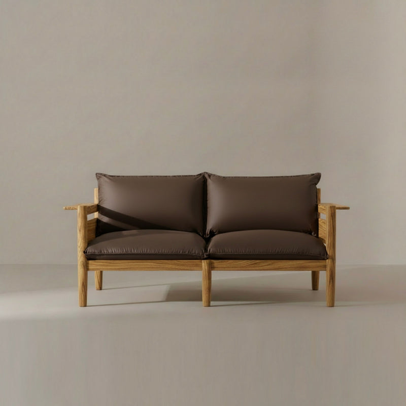 MOS Sofa