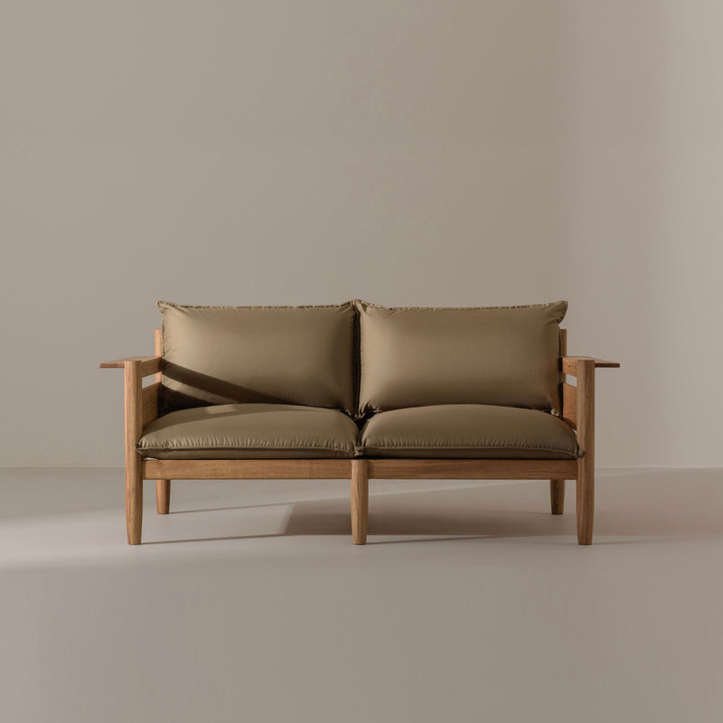 MOS Sofa