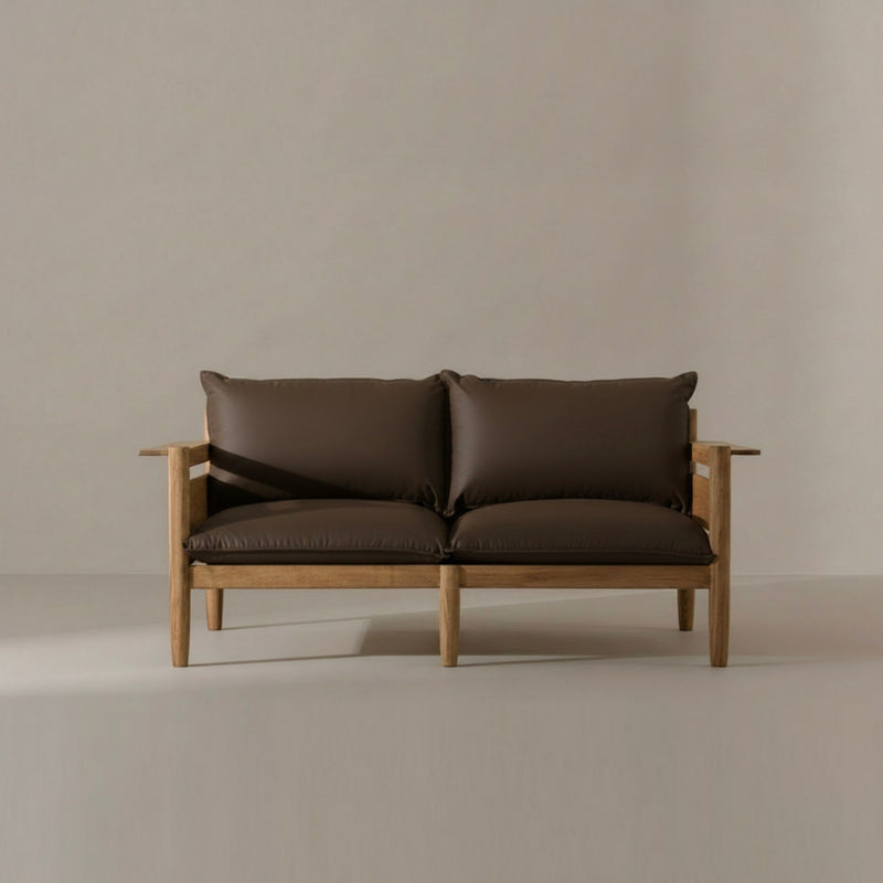 MOS Sofa