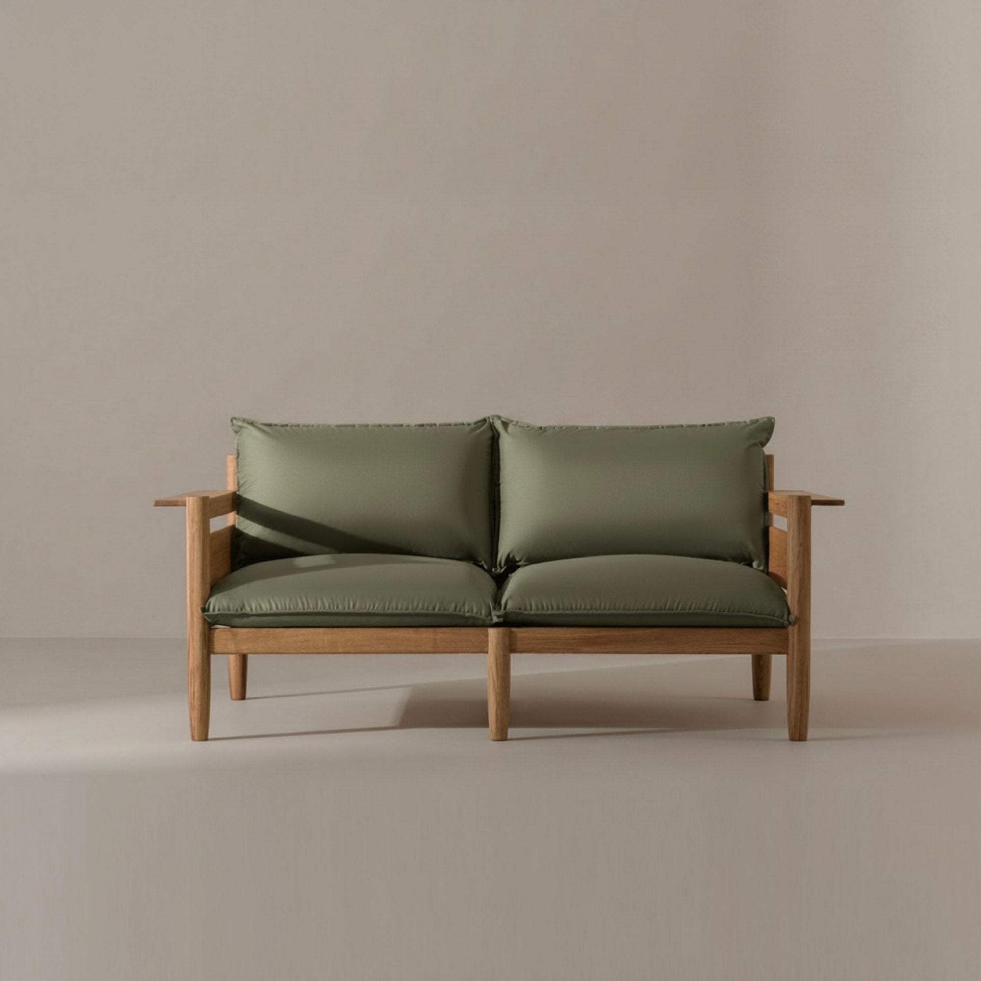 MOS Sofa image 68