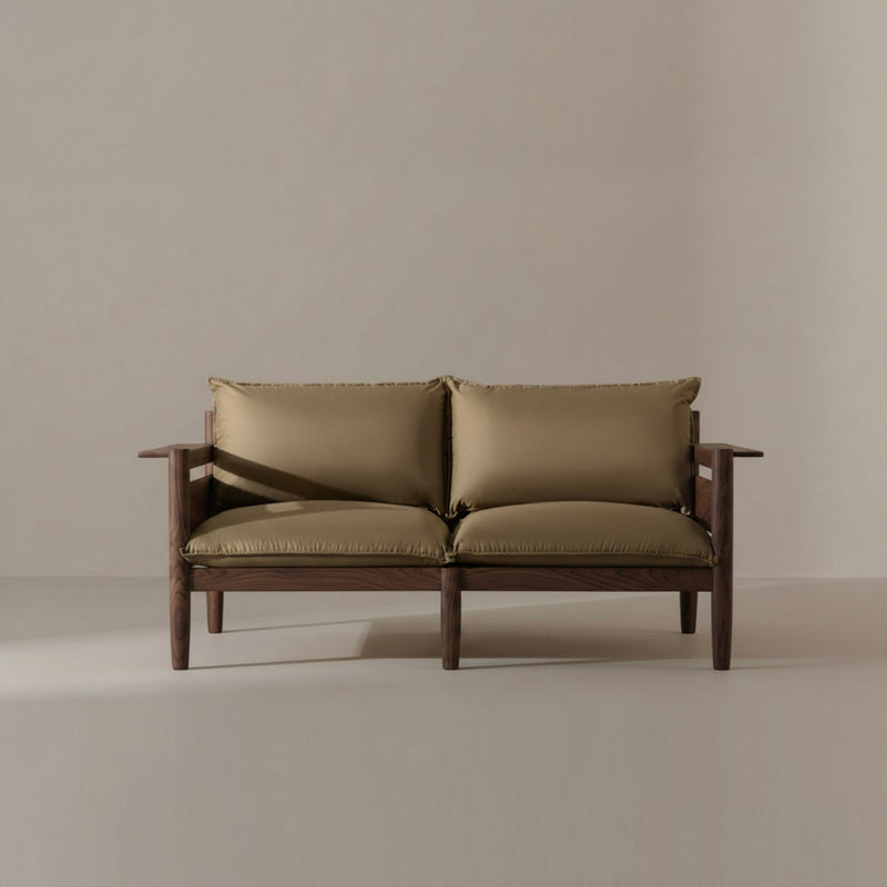 MOS Sofa