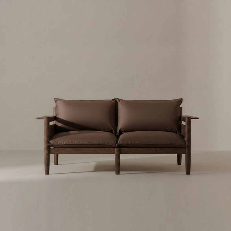 MOS Sofa