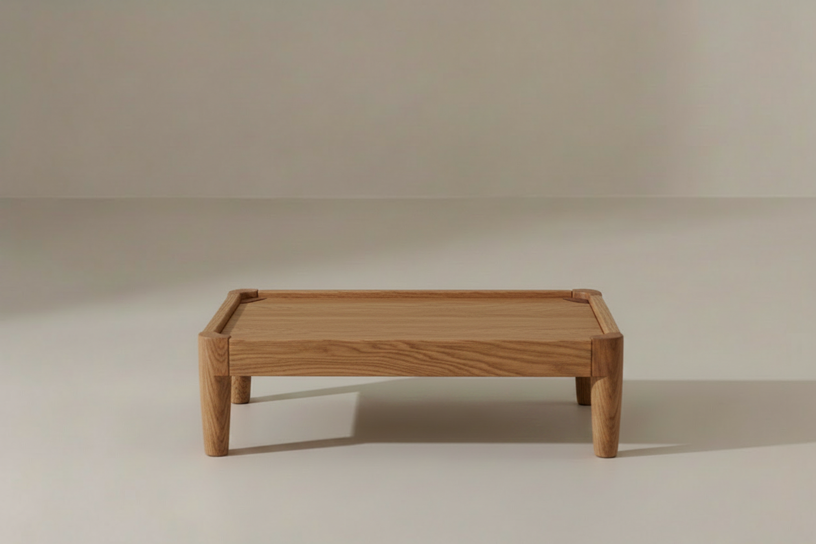 MOS Ottoman image 20