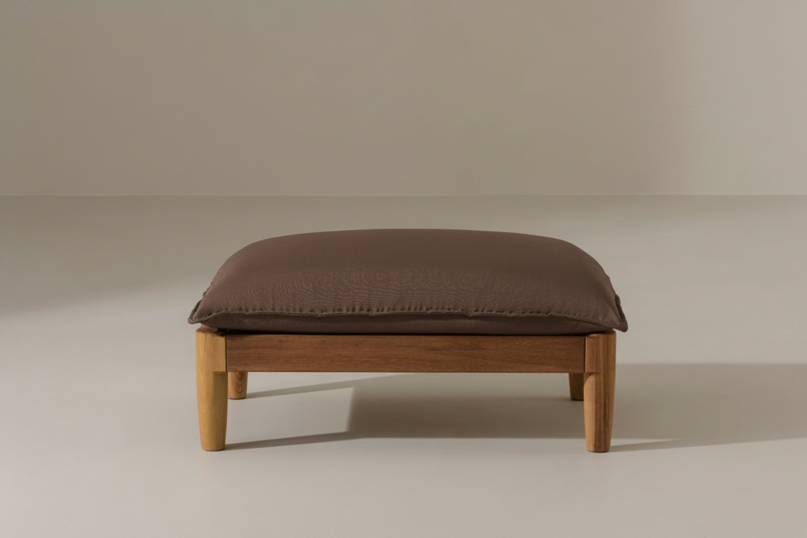 MOS Ottoman image 14