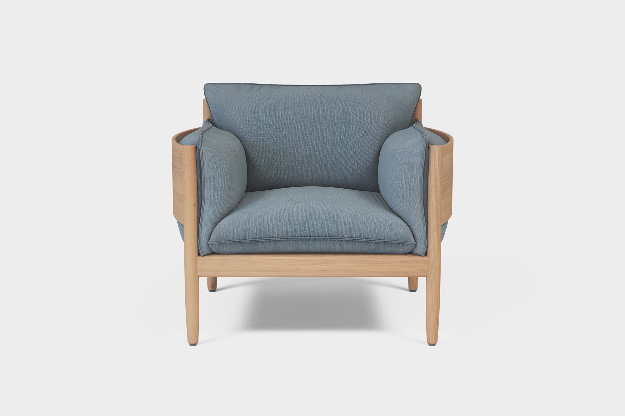 LULU | Loungesessel  image 70