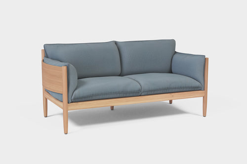 LULU | Sofa Collection image 63