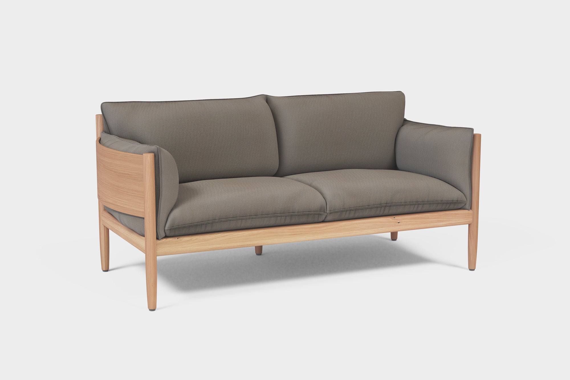 LULU | Sofa Collection