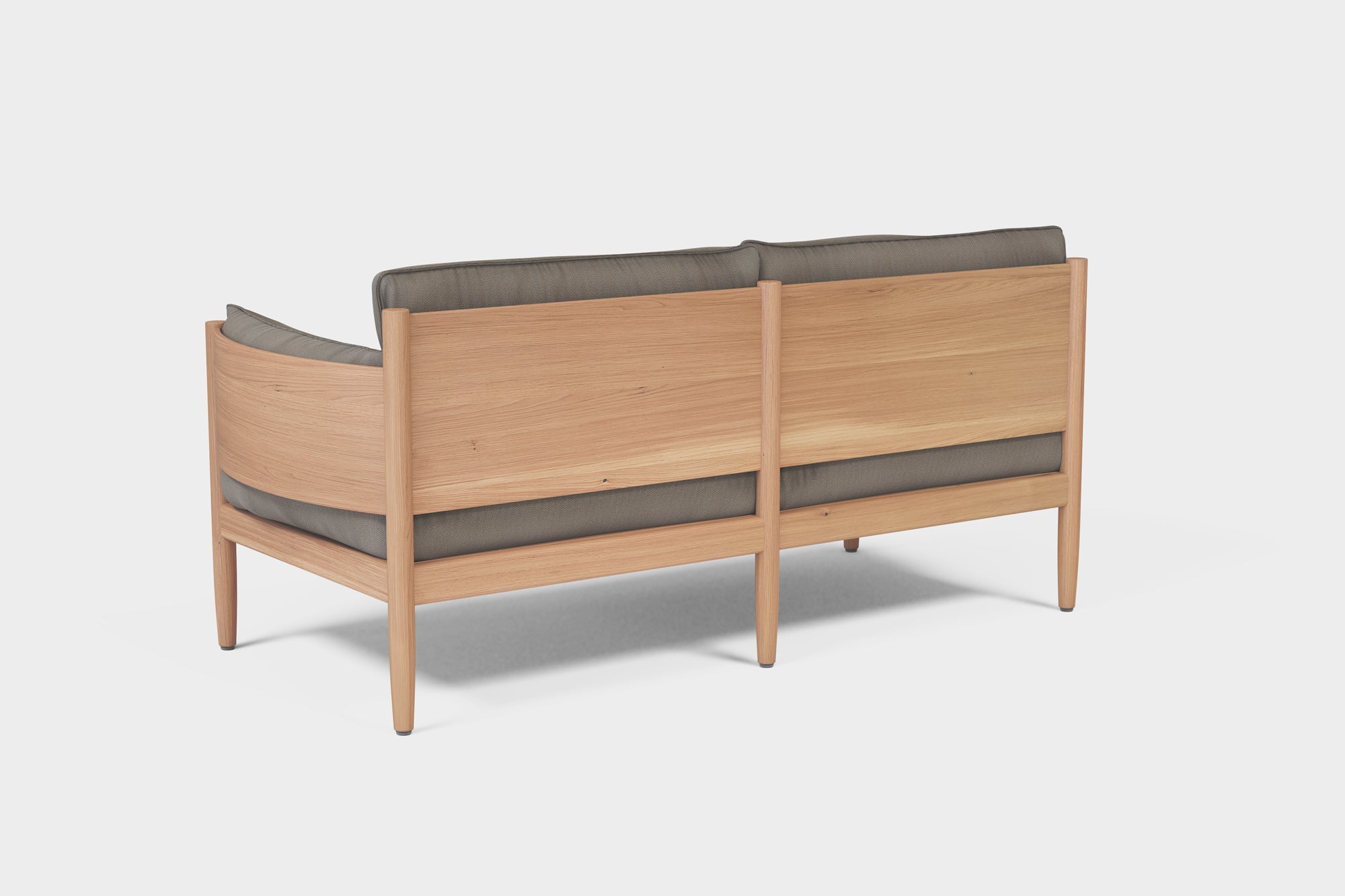LULU | Sofa Collection