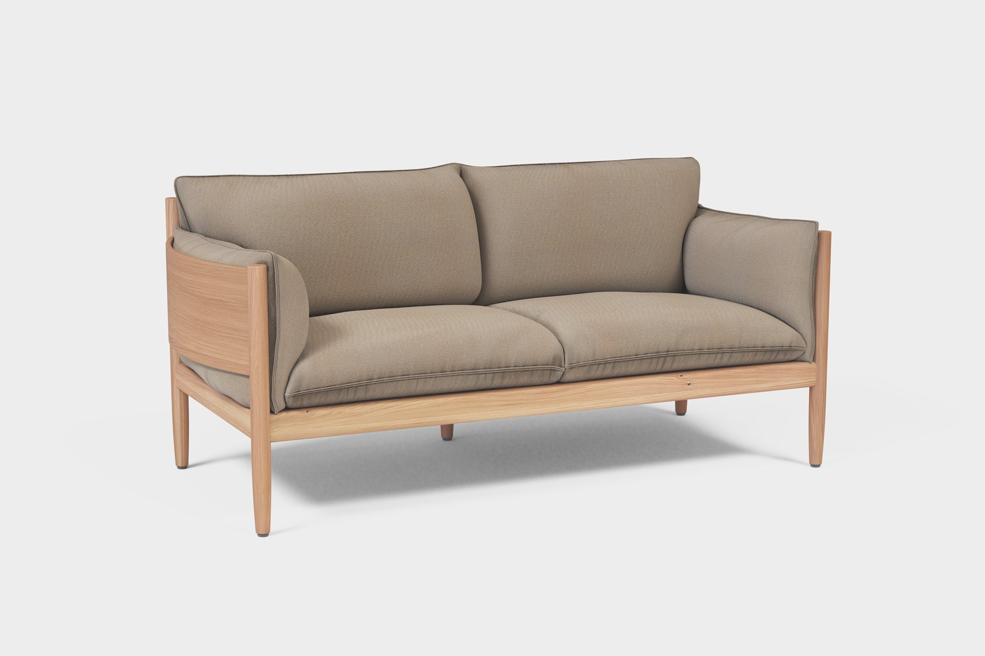 LULU | Sofa Collection