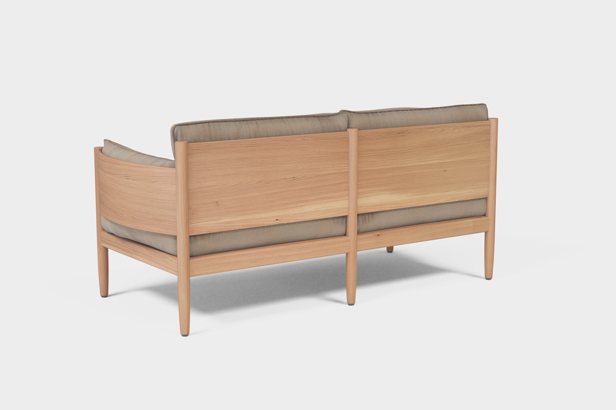 LULU | Sofa Collection