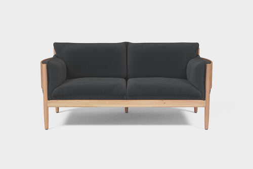 LULU | Sofa Collection image 121