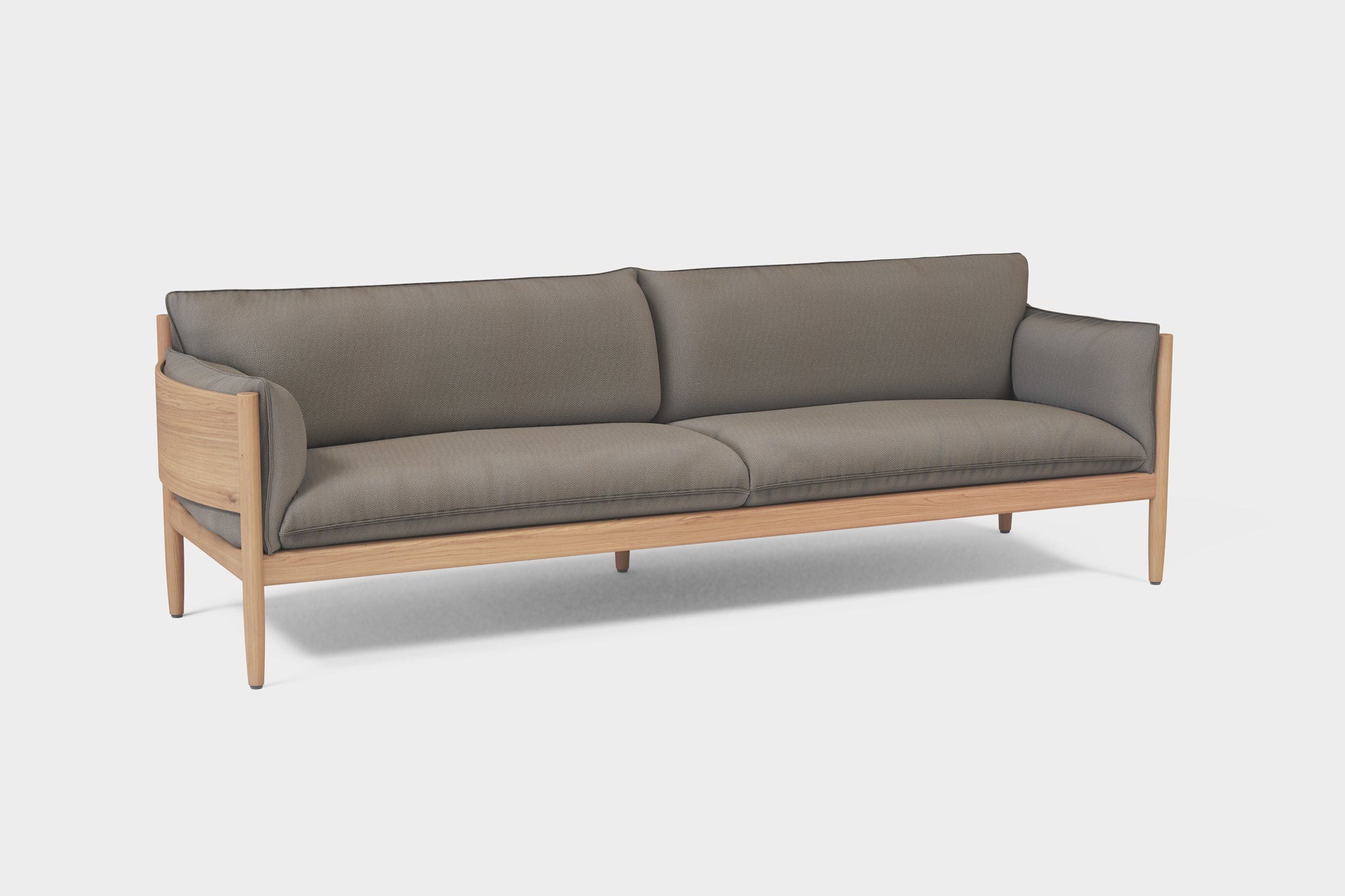LULU | Sofa Collection