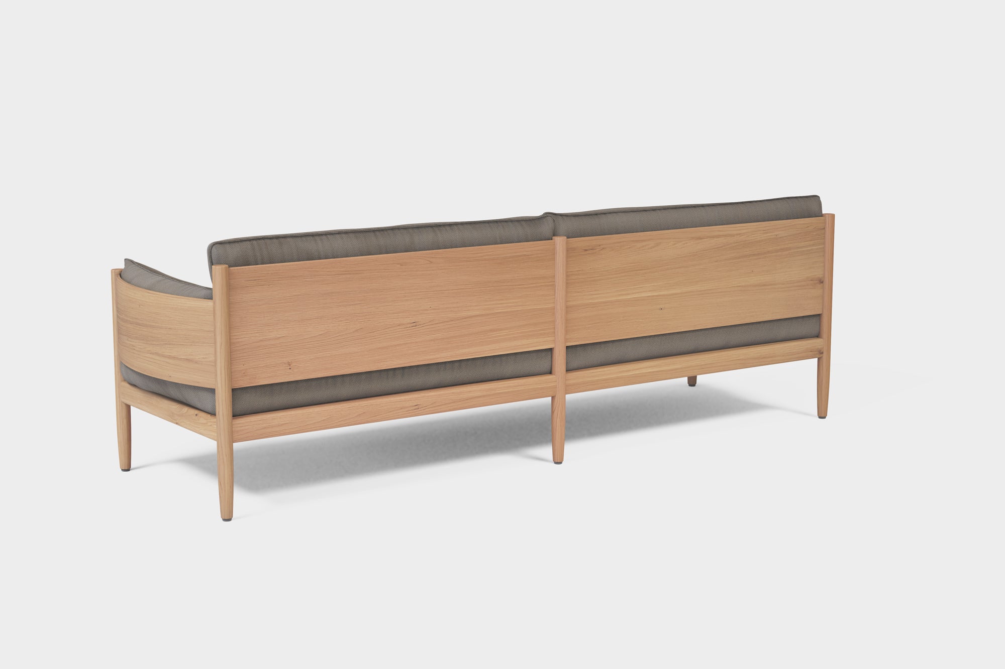 LULU | Sofa Collection