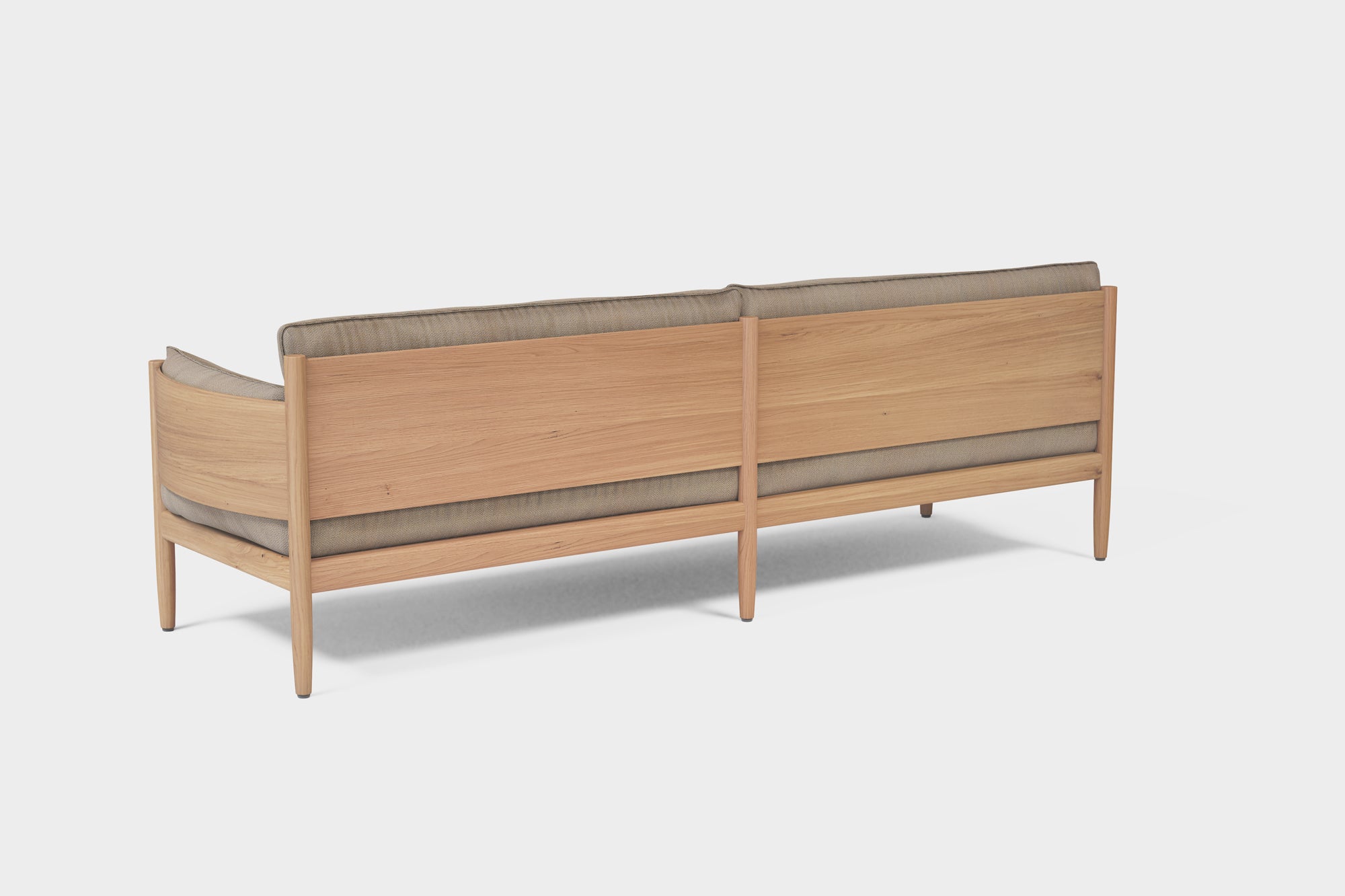 LULU | Sofa Collection