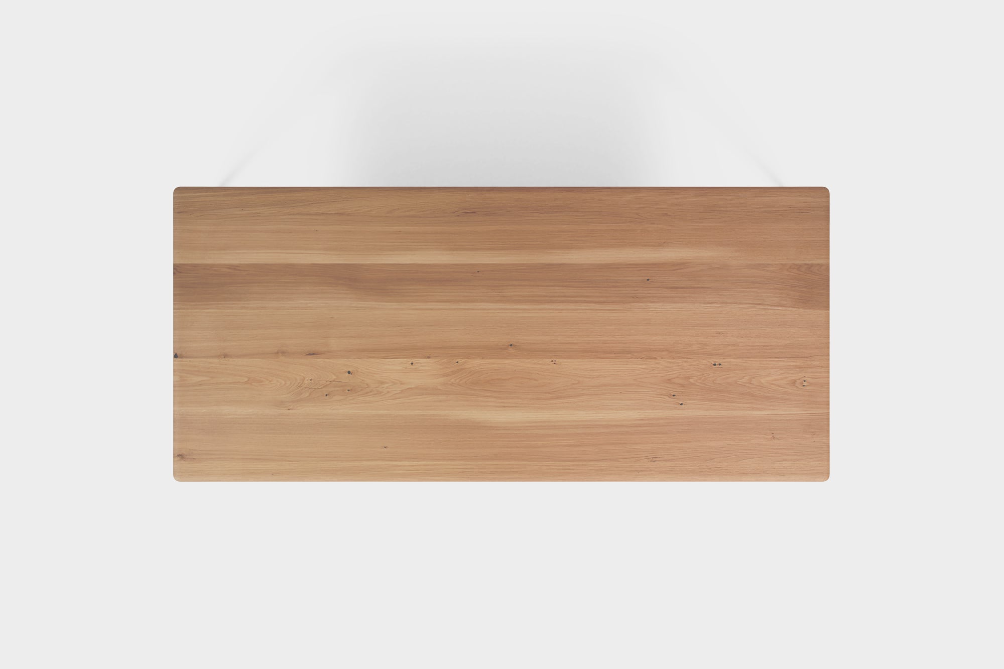 Table à manger LÜNA | Chêne
