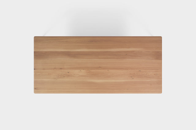 LÜNA | Dining Table image 6