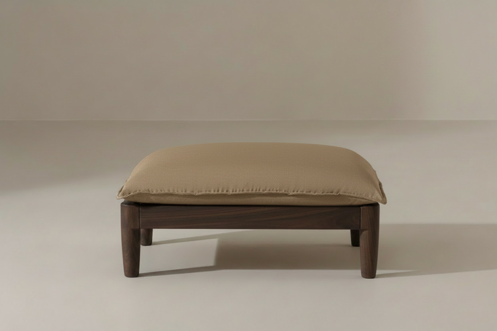 MOS Ottoman image 16