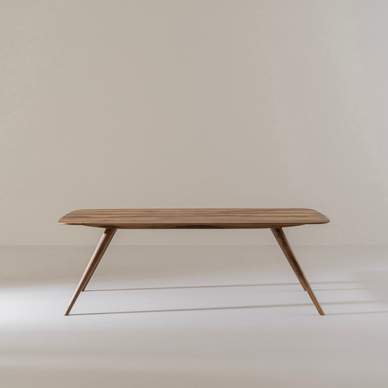 TAVI | Table à manger