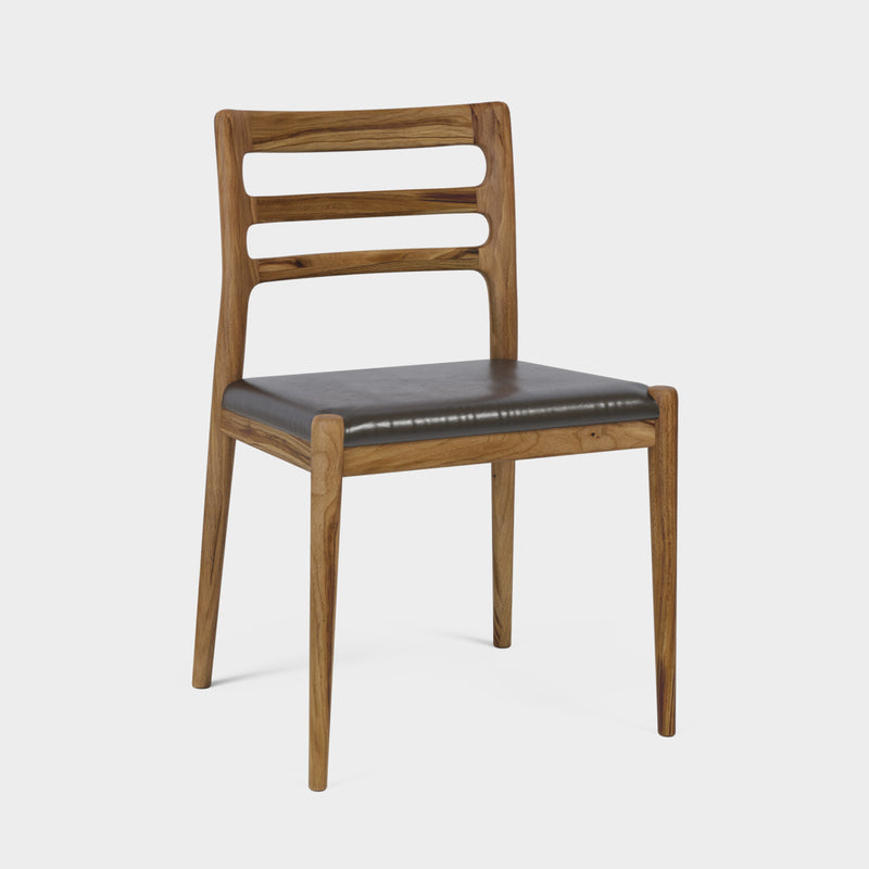VOSS | Dining Chair