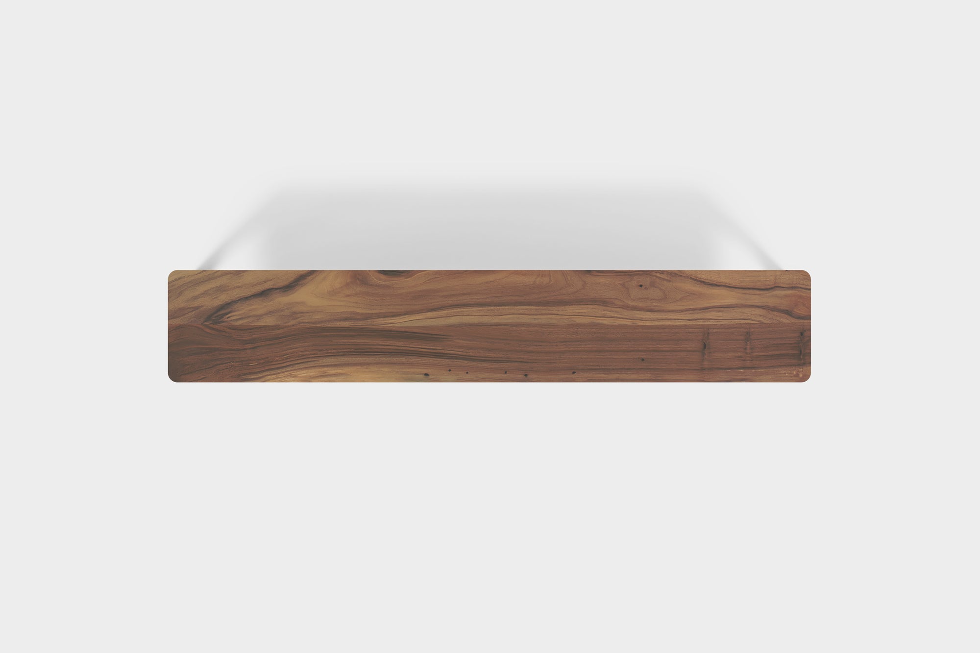 CAROLINA S | Walnut Dining Set