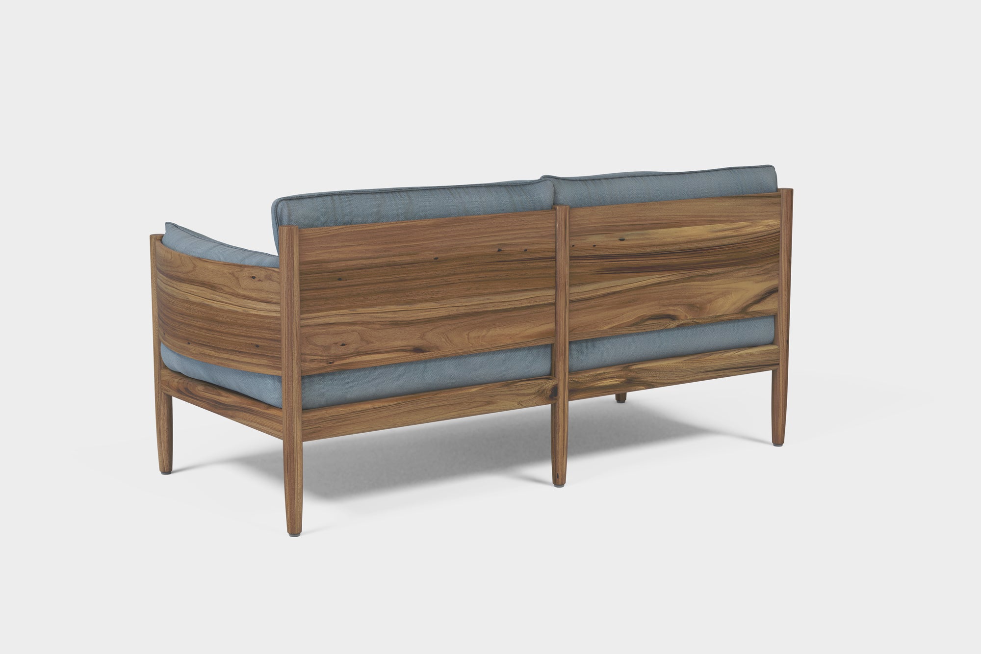 LULU | Sofa Collection