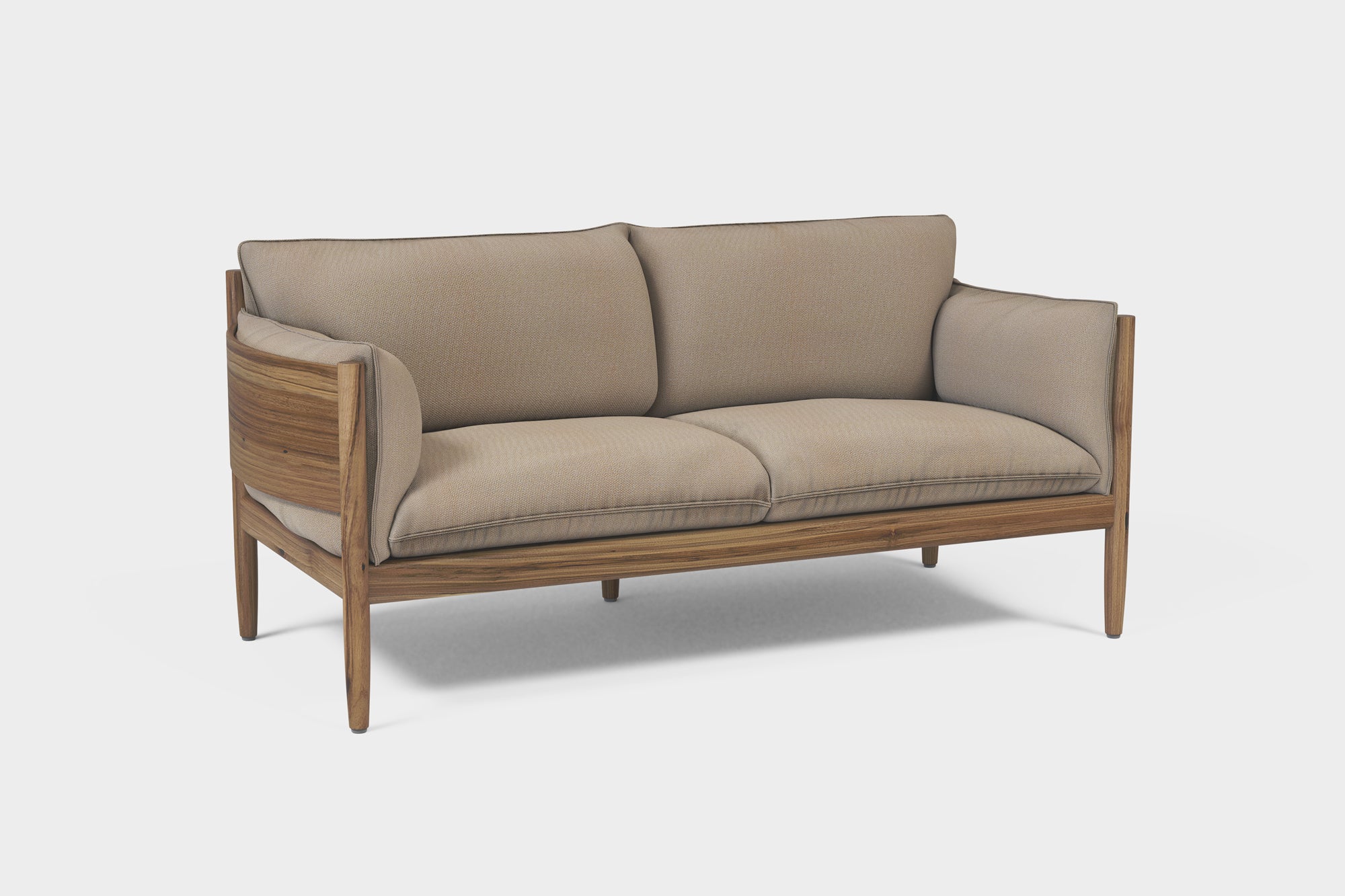 LULU | Sofa Collection