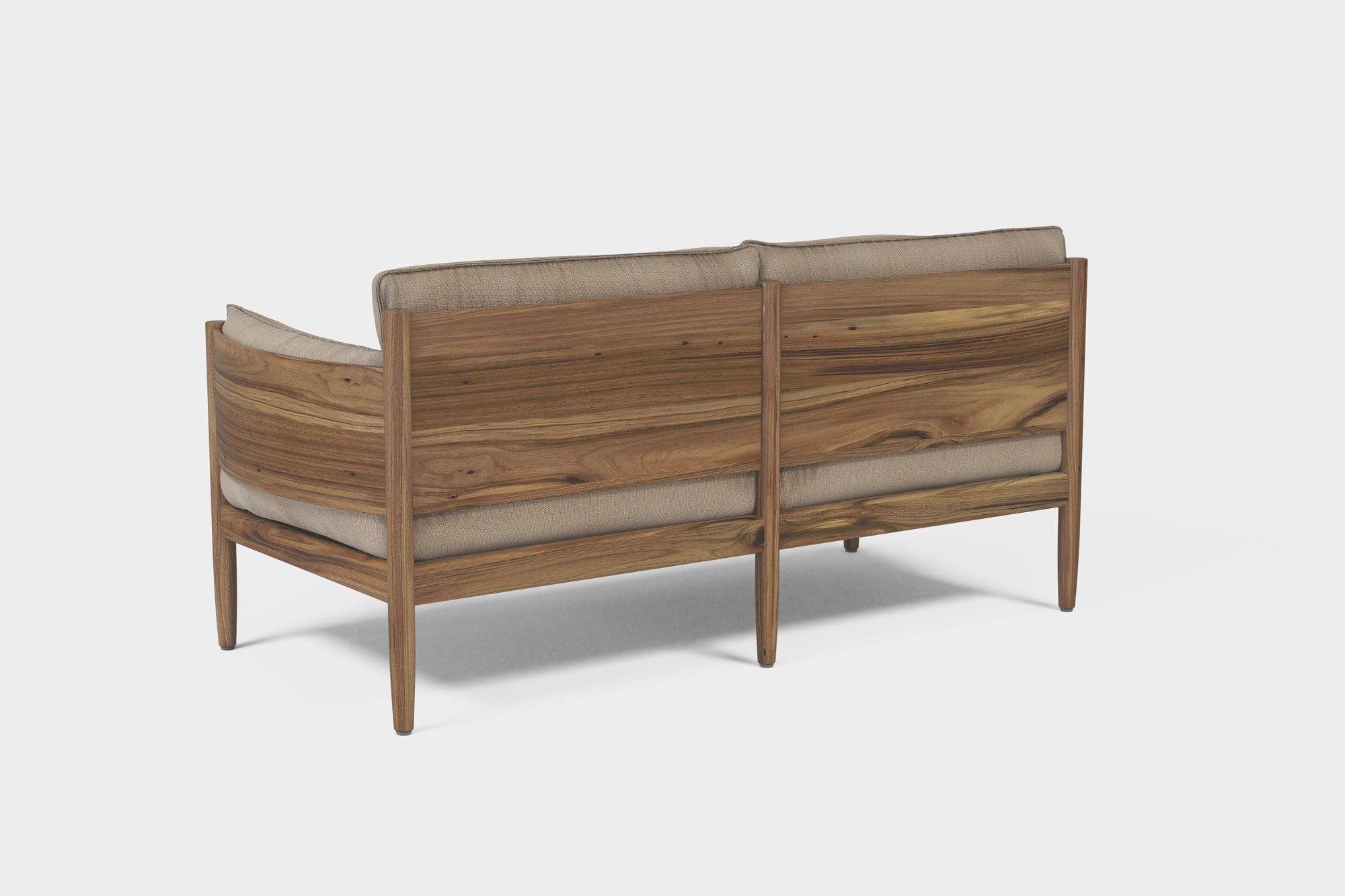 LULU | Sofa Collection