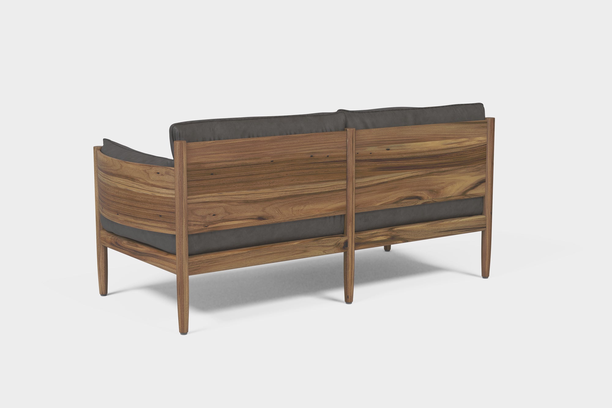 LULU | Sofa Collection