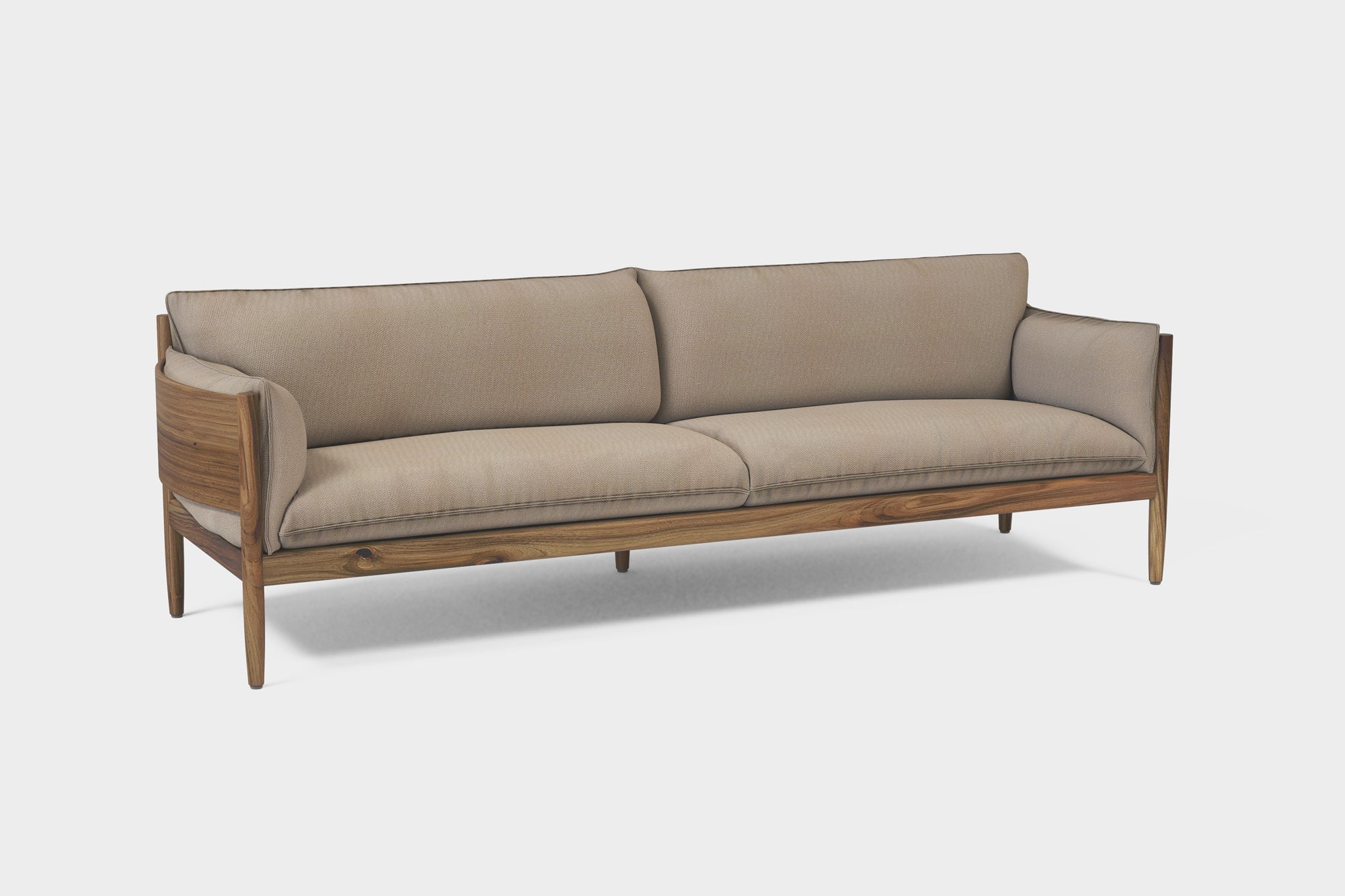 LULU | Sofa Collection