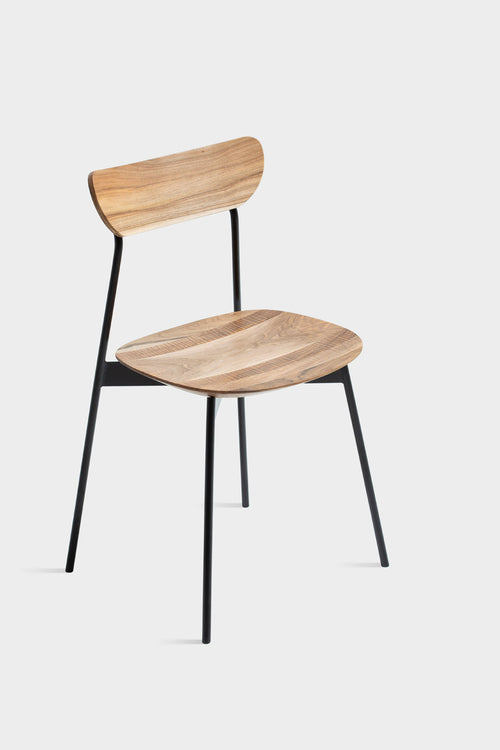 MARTA | Stuhl image 17