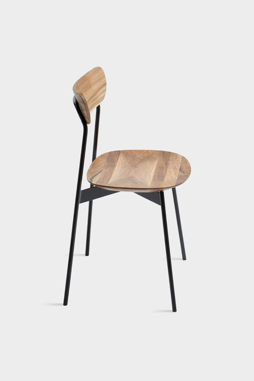 MARTA | Stuhl image 12