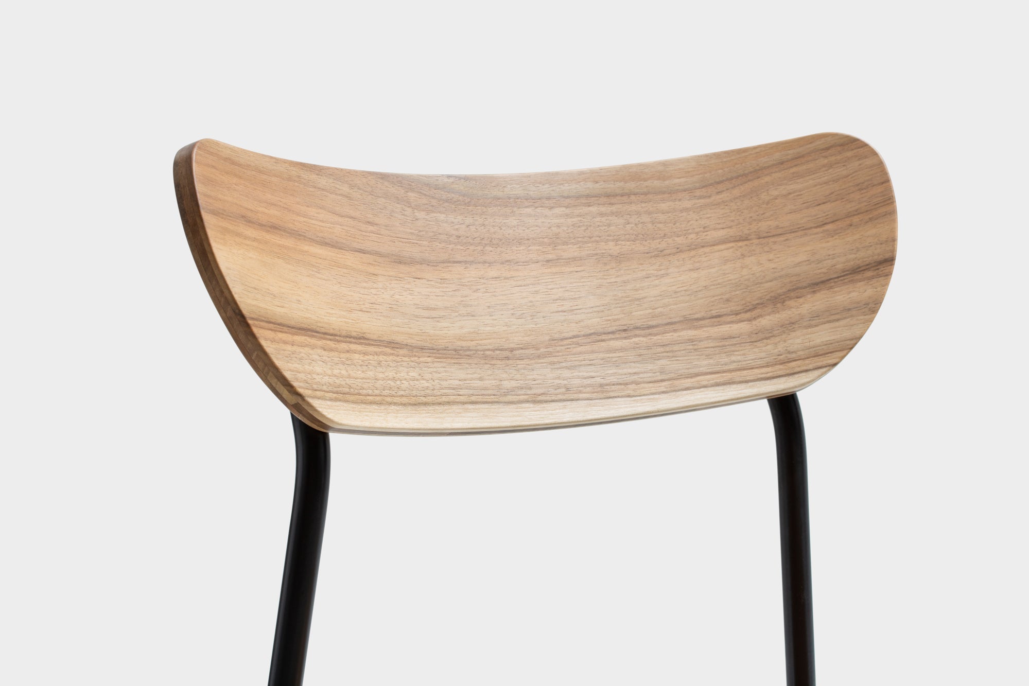 MARTA | Chaise