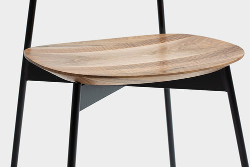 MARTA | Stuhl image 15
