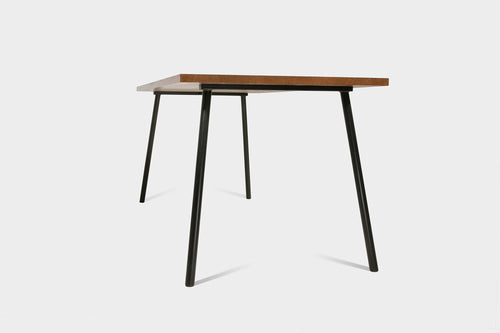 MARTA S | Oak Dining Table image 27