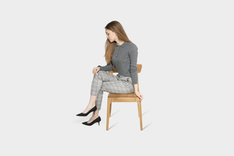 CAROLINA | Chair