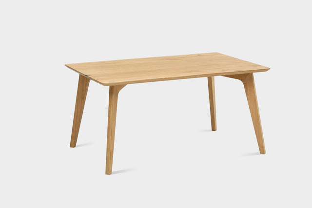 AMBER S Walnut Collection | Dining Table, Extendable Dining Table and Bench