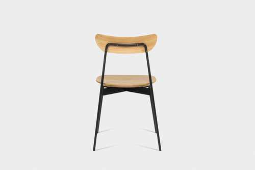 MARTA | Stuhl image 8