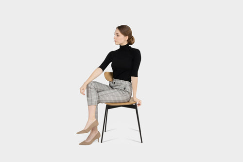 MARTA | Stuhl image 22