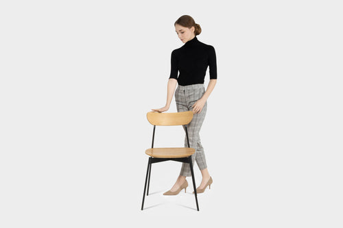 MARTA | Stuhl image 21