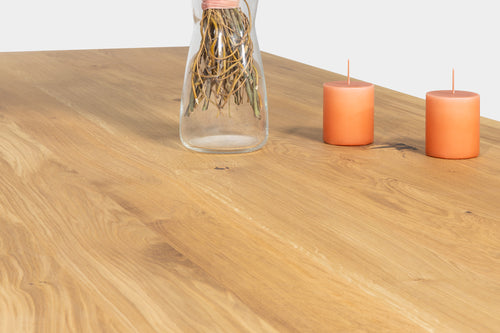 MARTA S | Oak Dining Table image 71